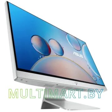 Моноблок ASUS M3700WYAK-WA010M (90PT03A2-M004U0) картинка 3